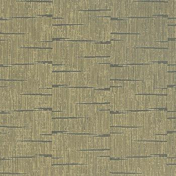 Trax Patina TRX-2728 by Spradling Designer Fabric our website for purchase 100% Vinyl USA or Asia Water-based cleaning agents and foam may be used for cleaning. This fabric may also be cleaned with mild, water-free solvents. Cleaning by a professional cleaning service is recommended. Horizontal: 2.125 and Vertical: 1 54" - Swanky Fabrics -