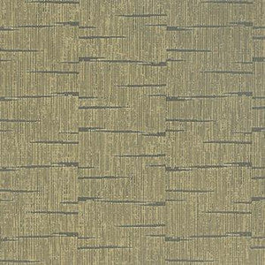 Spradling Fabric Trax Patina