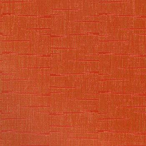 Spradling Fabric Trax Tomato