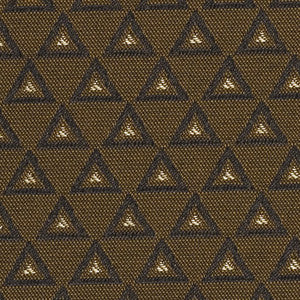 Crypton Fabric Tribeca Brass