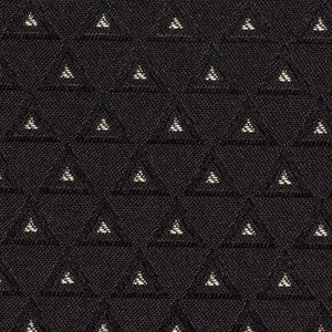 Crypton Fabric Tribeca Carbon