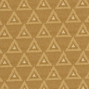 Crypton Fabric Tribeca Copper