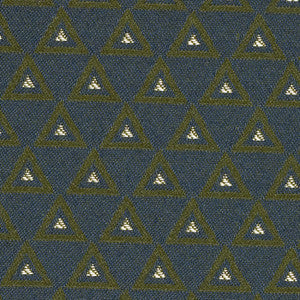 Crypton Fabric Tribeca Lagoon