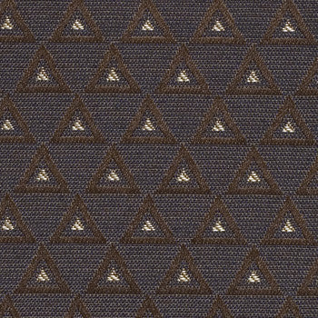 Tribeca Mineral by Crypton Designer Fabric See sample 100% Polyester  50000 Horizontal: 0.625" and Vertical: 0.875" 54"  - Swanky Fabrics -