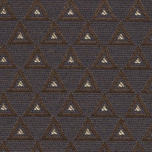 Crypton Fabric Tribeca Mineral