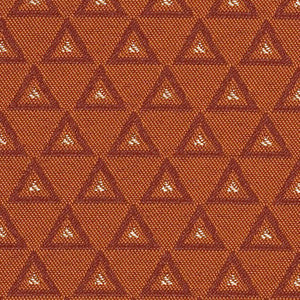Crypton Fabric Tribeca Tango