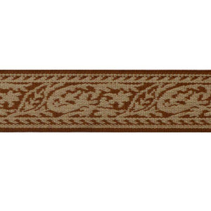 Europatex Fabric Triton Apricot