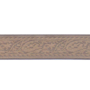 Europatex Fabric Triton Grain