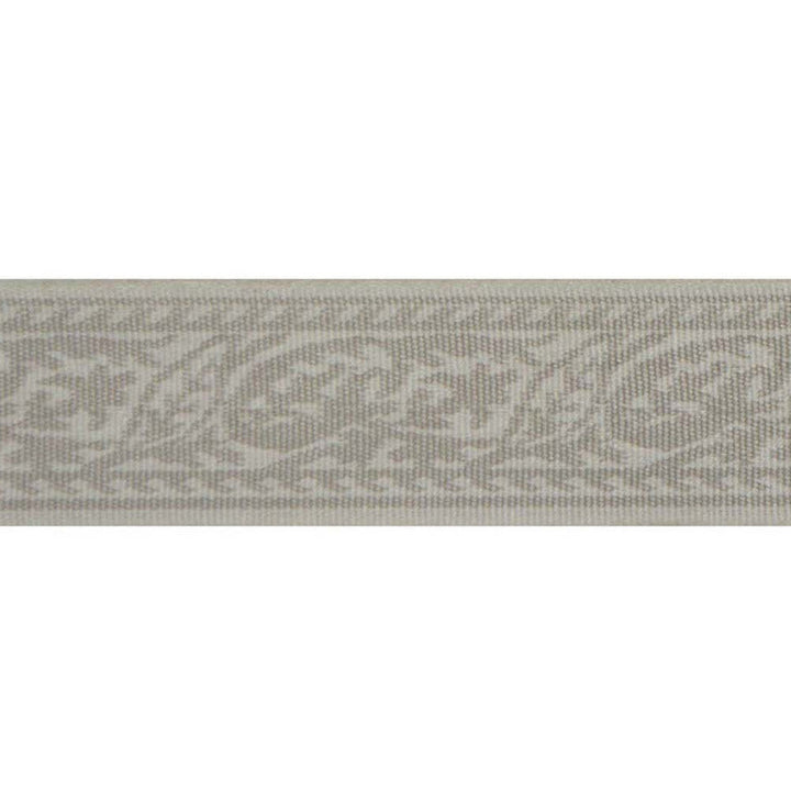 Triton Ice by Europatex Designer Fabric Sirenia 50% Viscose, 50% Cotton 2.00 inches - Swanky Fabrics -