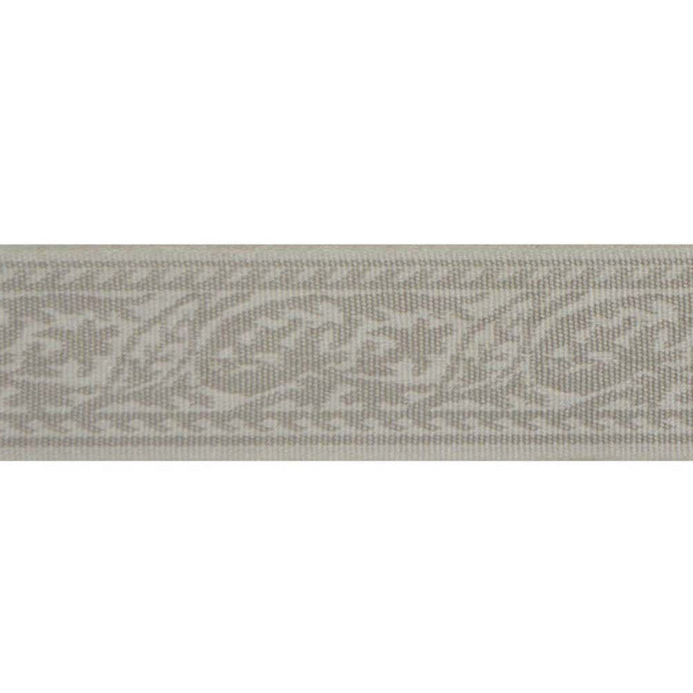 Triton Ice by Europatex Designer Fabric Sirenia 50% Viscose, 50% Cotton 2.00 inches - Swanky Fabrics -