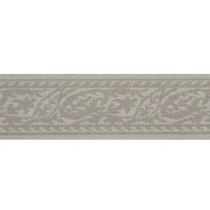 Europatex Fabric Triton Ice