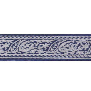 Europatex Fabric Triton Navy