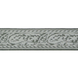 Europatex Fabric Triton Slate