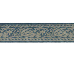 Europatex Fabric Triton Spa