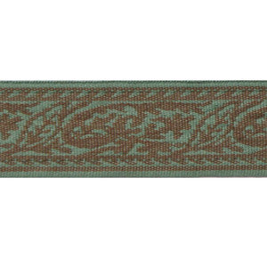Europatex Fabric Triton Sunset