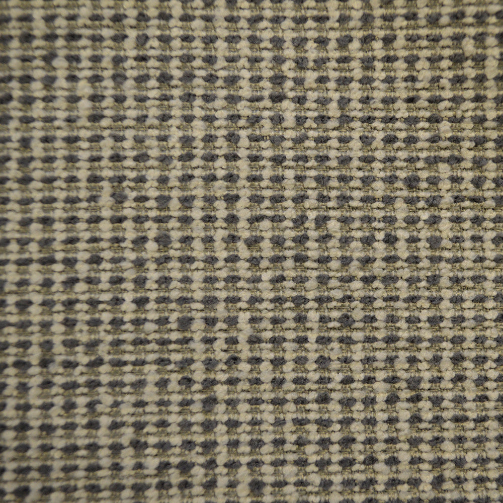 Tropical Cashmere by Europatex Designer Fabric Lifestyles 100% Polyester China 50,000 Double Rubs Horizontal: N/A and Vertical: N/A 56" - Swanky Fabrics -