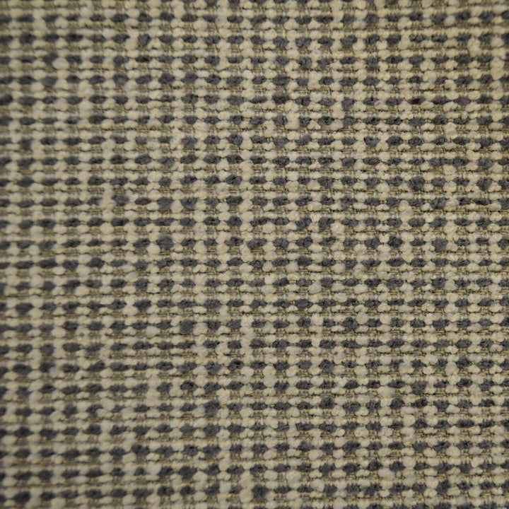 Tropical Cashmere by Europatex Designer Fabric Lifestyles 100% Polyester China 50,000 Double Rubs Horizontal: N/A and Vertical: N/A 56" - Swanky Fabrics -