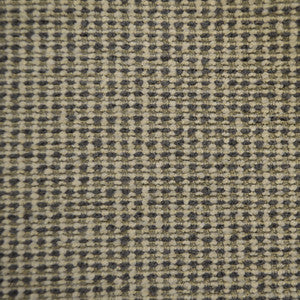 Europatex Fabric Tropical Cashmere