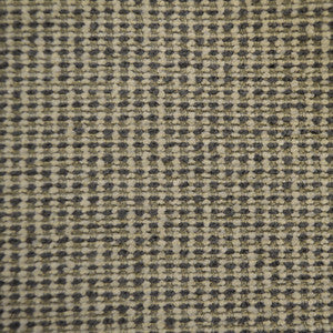 Europatex Fabric Lifestyle Tropical Cashmere