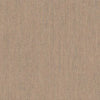 Sunbrella Fabric SJA 3995 137 Solids Trush