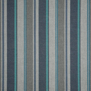 Sunbrella Fabric 40524-0002 Trusted Coast