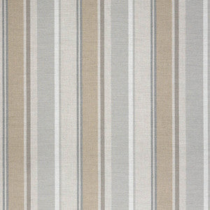 Sunbrella Fabric 40524-0001 Trusted Fog