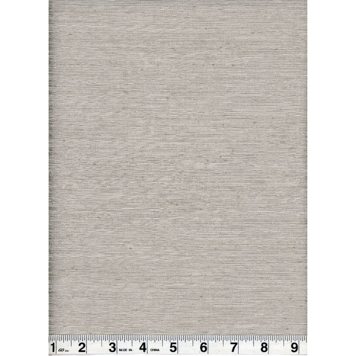 Tulsa Ash by Heritage Designer Fabric - USA or Imported Horizontal: and Vertical: - Swanky Fabrics -