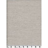 Heritage Fabric Tulsa Ash