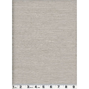 Heritage Fabric Tulsa Ash