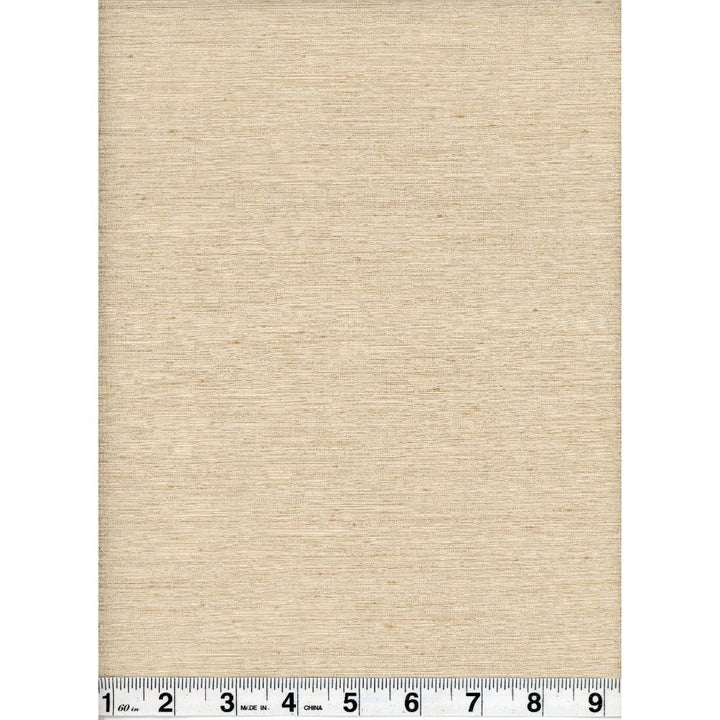 Tulsa Linen by Heritage Designer Fabric - USA or Imported Horizontal: and Vertical: - Swanky Fabrics -