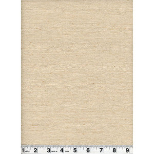 Heritage Fabric Tulsa Linen