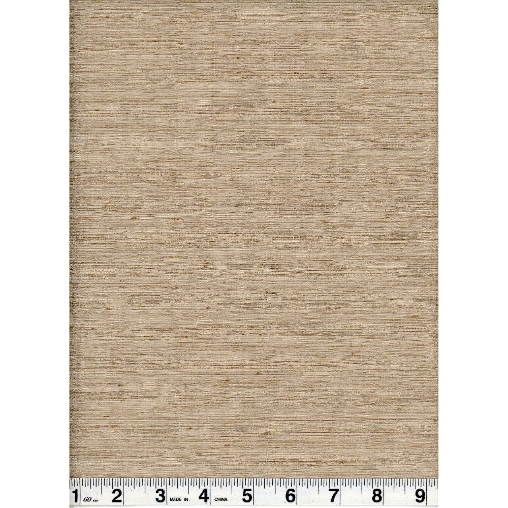 Tulsa Mushroom by Heritage Designer Fabric - USA or Imported Horizontal: and Vertical: - Swanky Fabrics -