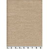 Heritage Fabric Tulsa Mushroom