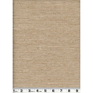 Heritage Fabric Tulsa Mushroom