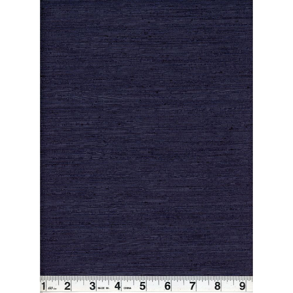 Tulsa Navy by Heritage Designer Fabric - USA or Imported Horizontal: and Vertical: - Swanky Fabrics -