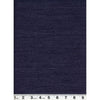 Heritage Fabric Tulsa Navy
