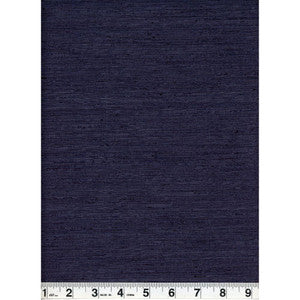 Heritage Fabric Tulsa Navy