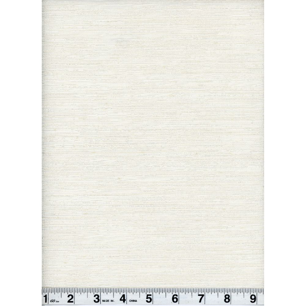 Tulsa Oyster by Heritage Fabric - USA or Imported Horizontal: and Vertical: - Fabric Carolina -