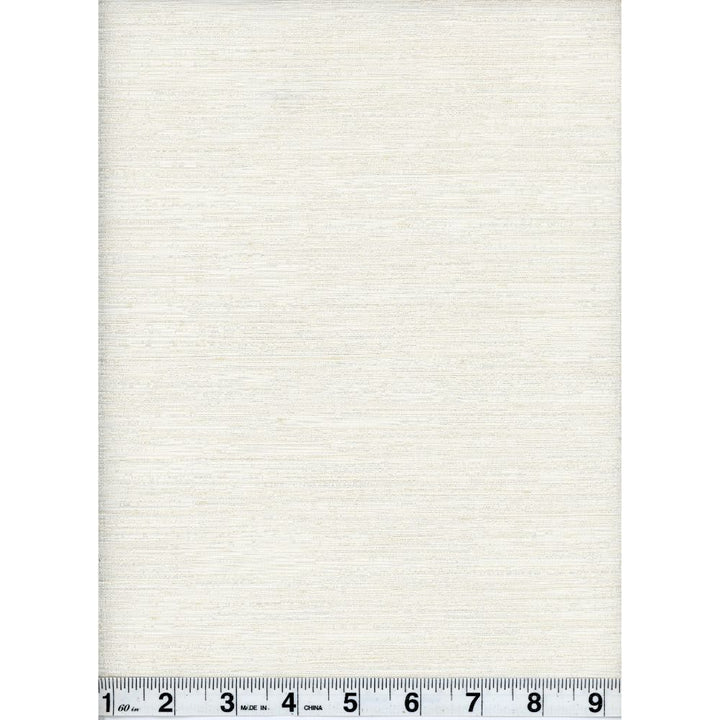 Tulsa Oyster by Heritage Fabric - USA or Imported Horizontal: and Vertical: - Fabric Carolina -