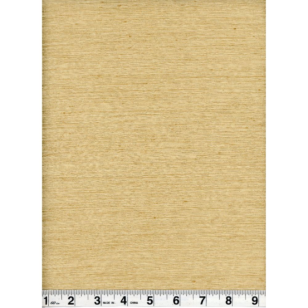 Tulsa Tan by Heritage Fabric - USA or Imported Horizontal: and Vertical: - Fabric Carolina -