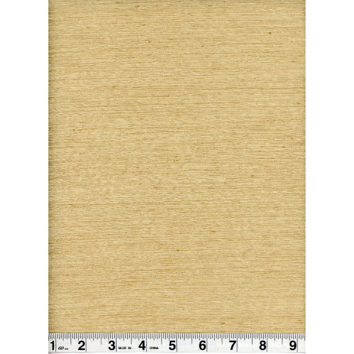 Tulsa Tan by Heritage Fabric - USA or Imported Horizontal: and Vertical: - Fabric Carolina -