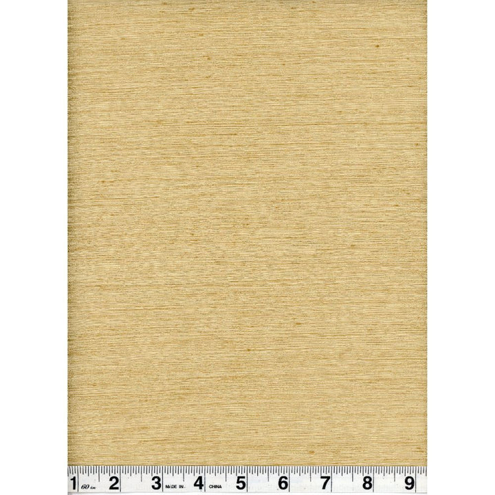 Tulsa Tan by Heritage Designer Fabric - USA or Imported Horizontal: and Vertical: - Swanky Fabrics -