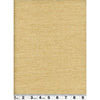 Heritage Fabric Tulsa Tan