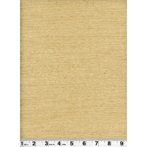 Heritage Fabric Tulsa Tan