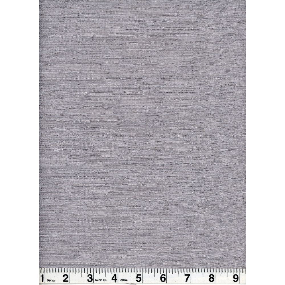 Tulsa Twilight by Heritage Fabric - USA or Imported Horizontal: and Vertical: - Fabric Carolina -