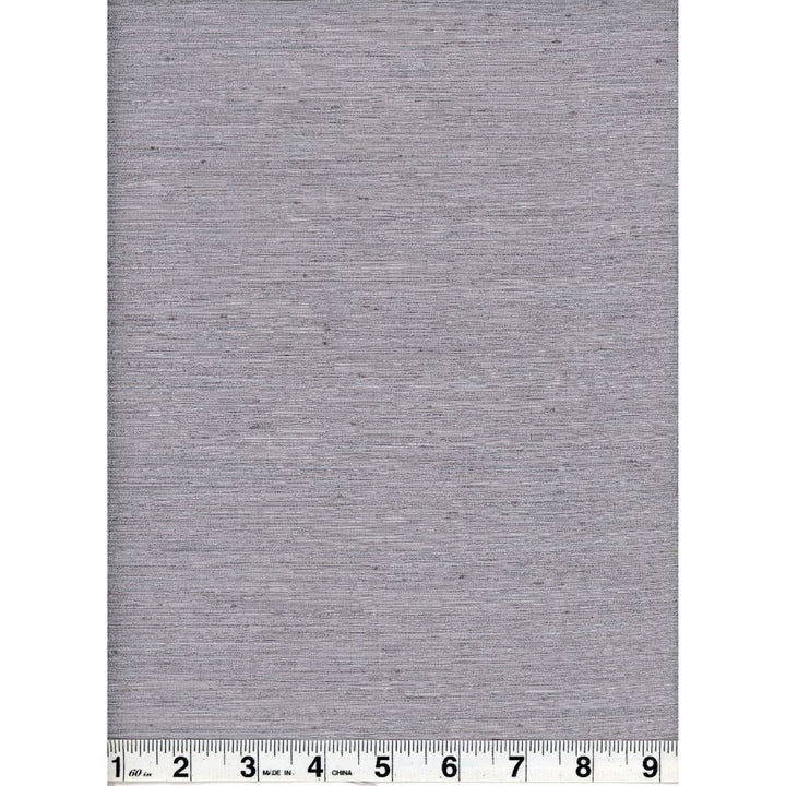 Tulsa Twilight by Heritage Fabric - USA or Imported Horizontal: and Vertical: - Fabric Carolina -