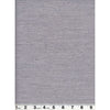 Heritage Fabric Tulsa Twilight