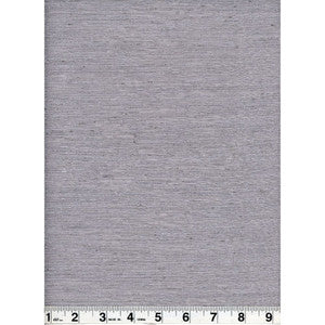 Heritage Fabric Tulsa Twilight