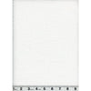 Heritage Fabric Tulsa White