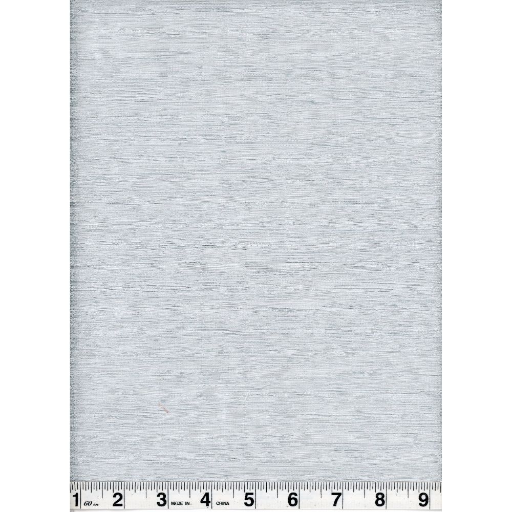 Tulsa Zen by Heritage Fabric - USA or Imported Horizontal: and Vertical: - Fabric Carolina -